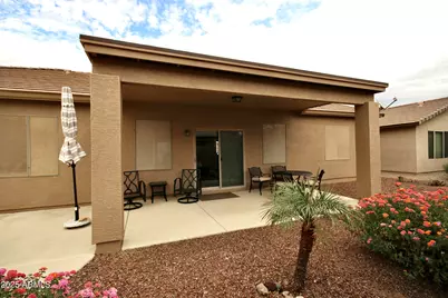 3045 E Firestone Drive, Chandler, AZ 85249 - Photo 16