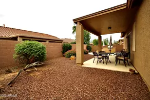 3045 E Firestone Dr, Chandler, AZ 85249 - Photo 18
