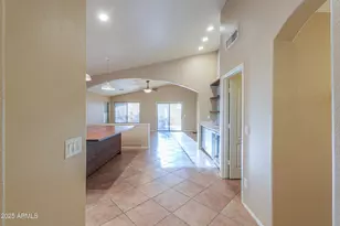 21532 N Backus Dr, Maricopa, AZ 85138 - Photo 10