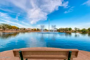 21532 N Backus Dr, Maricopa, AZ 85138 - Photo 44