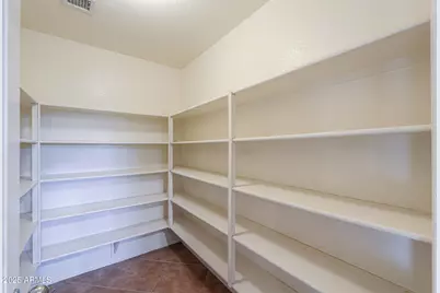 21532 N Backus Drive, Maricopa, AZ 85138 - Photo 22