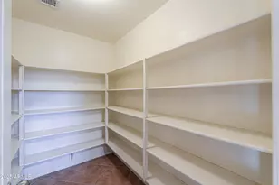21532 N Backus Dr, Maricopa, AZ 85138 - Photo 22