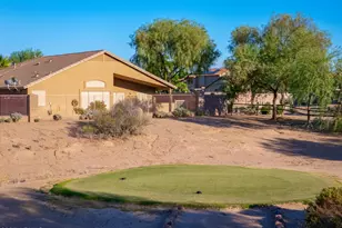21532 N Backus Dr, Maricopa, AZ 85138 - Photo 6