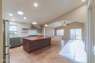 21532 N Backus Dr, Maricopa, AZ 85138 - Photo 14