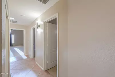 21532 N Backus Drive, Maricopa, AZ 85138 - Photo 22