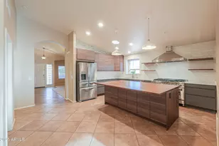 21532 N Backus Dr, Maricopa, AZ 85138 - Photo 12