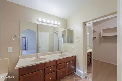 21532 N Backus Drive, Maricopa, AZ 85138 - Photo 34