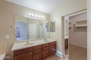 21532 N Backus Dr, Maricopa, AZ 85138 - Photo 34