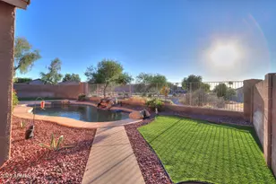 21532 N Backus Dr, Maricopa, AZ 85138 - Photo 40