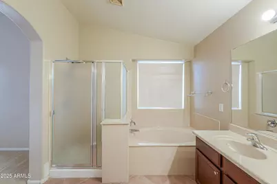 21532 N Backus Drive, Maricopa, AZ 85138 - Photo 30
