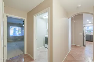 21532 N Backus Dr, Maricopa, AZ 85138 - Photo 36
