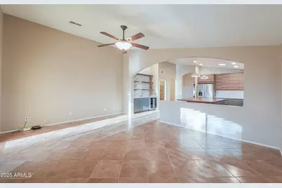 21532 N Backus Drive, Maricopa, AZ 85138 - Photo 24