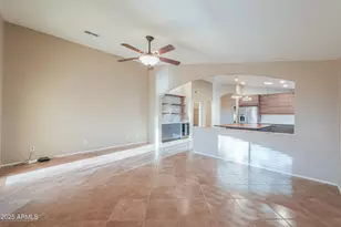 21532 N Backus Dr, Maricopa, AZ 85138 - Photo 24