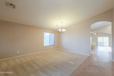 21532 N Backus Drive, Maricopa, AZ 85138 - Photo 10