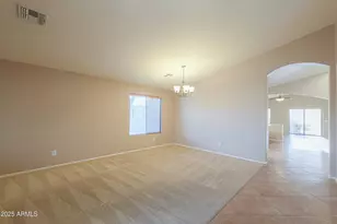 21532 N Backus Dr, Maricopa, AZ 85138 - Photo 10