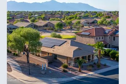 21532 N Backus Drive, Maricopa, AZ 85138 - Photo 4