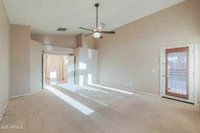 21532 N Backus Drive, Maricopa, AZ 85138 - Photo 30