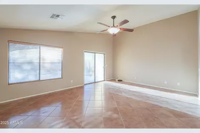21532 N Backus Drive, Maricopa, AZ 85138 - Photo 20