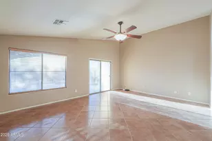 21532 N Backus Dr, Maricopa, AZ 85138 - Photo 20