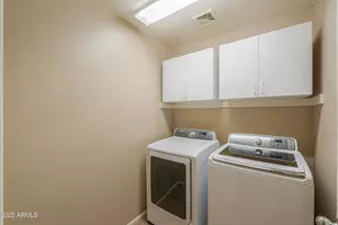 21532 N Backus Dr, Maricopa, AZ 85138 - Photo 34