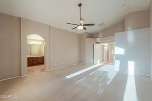 21532 N Backus Dr, Maricopa, AZ 85138 - Photo 28