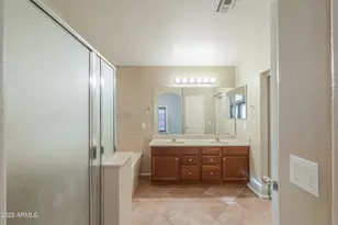 21532 N Backus Dr, Maricopa, AZ 85138 - Photo 32