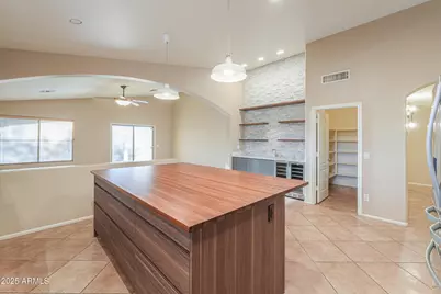 21532 N Backus Drive, Maricopa, AZ 85138 - Photo 14