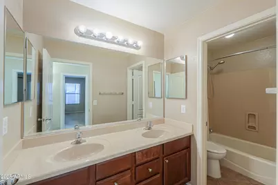21532 N Backus Drive, Maricopa, AZ 85138 - Photo 28