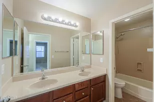 21532 N Backus Dr, Maricopa, AZ 85138 - Photo 28
