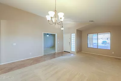 21532 N Backus Drive, Maricopa, AZ 85138 - Photo 8