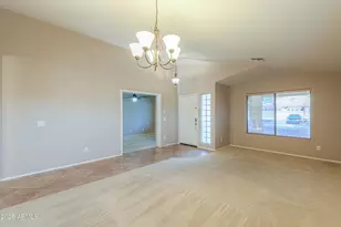 21532 N Backus Dr, Maricopa, AZ 85138 - Photo 8