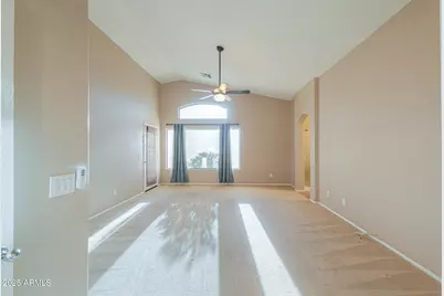 21532 N Backus Drive, Maricopa, AZ 85138 - Photo 26