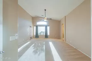 21532 N Backus Dr, Maricopa, AZ 85138 - Photo 26