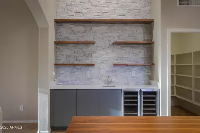 21532 N Backus Drive, Maricopa, AZ 85138 - Photo 18