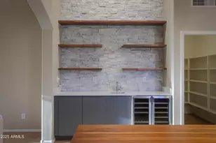 21532 N Backus Dr, Maricopa, AZ 85138 - Photo 18