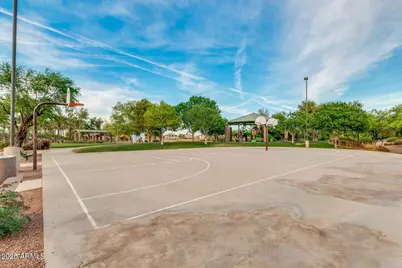 21532 N Backus Drive, Maricopa, AZ 85138 - Photo 46