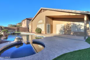 21532 N Backus Dr, Maricopa, AZ 85138 - Photo 38