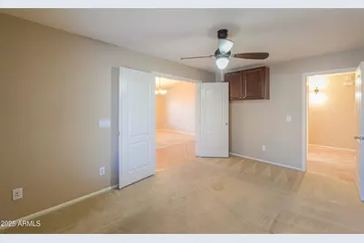 21532 N Backus Drive, Maricopa, AZ 85138 - Photo 12