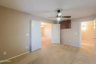 21532 N Backus Dr, Maricopa, AZ 85138 - Photo 12