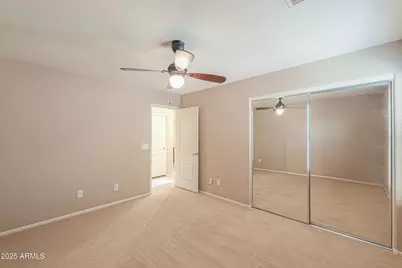 21532 N Backus Drive, Maricopa, AZ 85138 - Photo 26