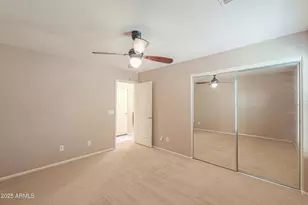 21532 N Backus Dr, Maricopa, AZ 85138 - Photo 26