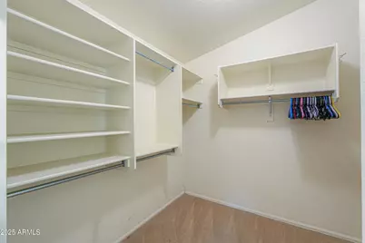 21532 N Backus Drive, Maricopa, AZ 85138 - Photo 32