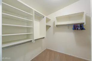 21532 N Backus Dr, Maricopa, AZ 85138 - Photo 32