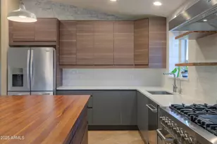21532 N Backus Dr, Maricopa, AZ 85138 - Photo 20