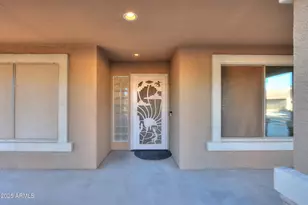 21532 N Backus Dr, Maricopa, AZ 85138 - Photo 6