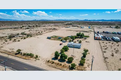 29215 W Van Buren Street #-, Buckeye, AZ 85396 - Photo 16