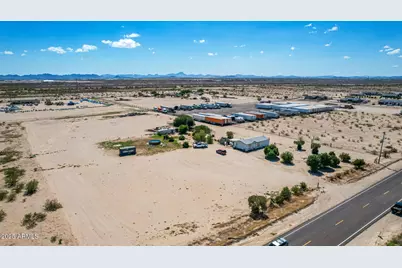 29215 W Van Buren Street #-, Buckeye, AZ 85396 - Photo 14