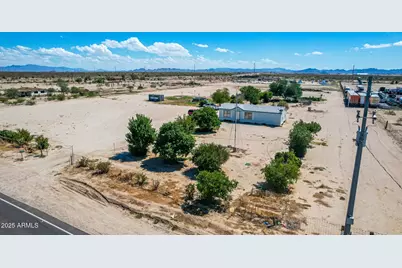 29215 W Van Buren Street #-, Buckeye, AZ 85396 - Photo 6