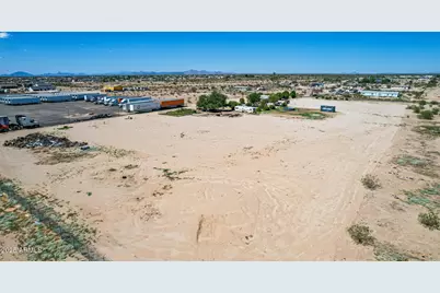 29215 W Van Buren Street #-, Buckeye, AZ 85396 - Photo 8