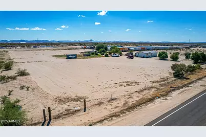 29215 W Van Buren Street #-, Buckeye, AZ 85396 - Photo 4